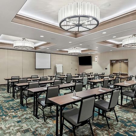 Best Western Seaway Inn Gulfport Ngoại thất bức ảnh