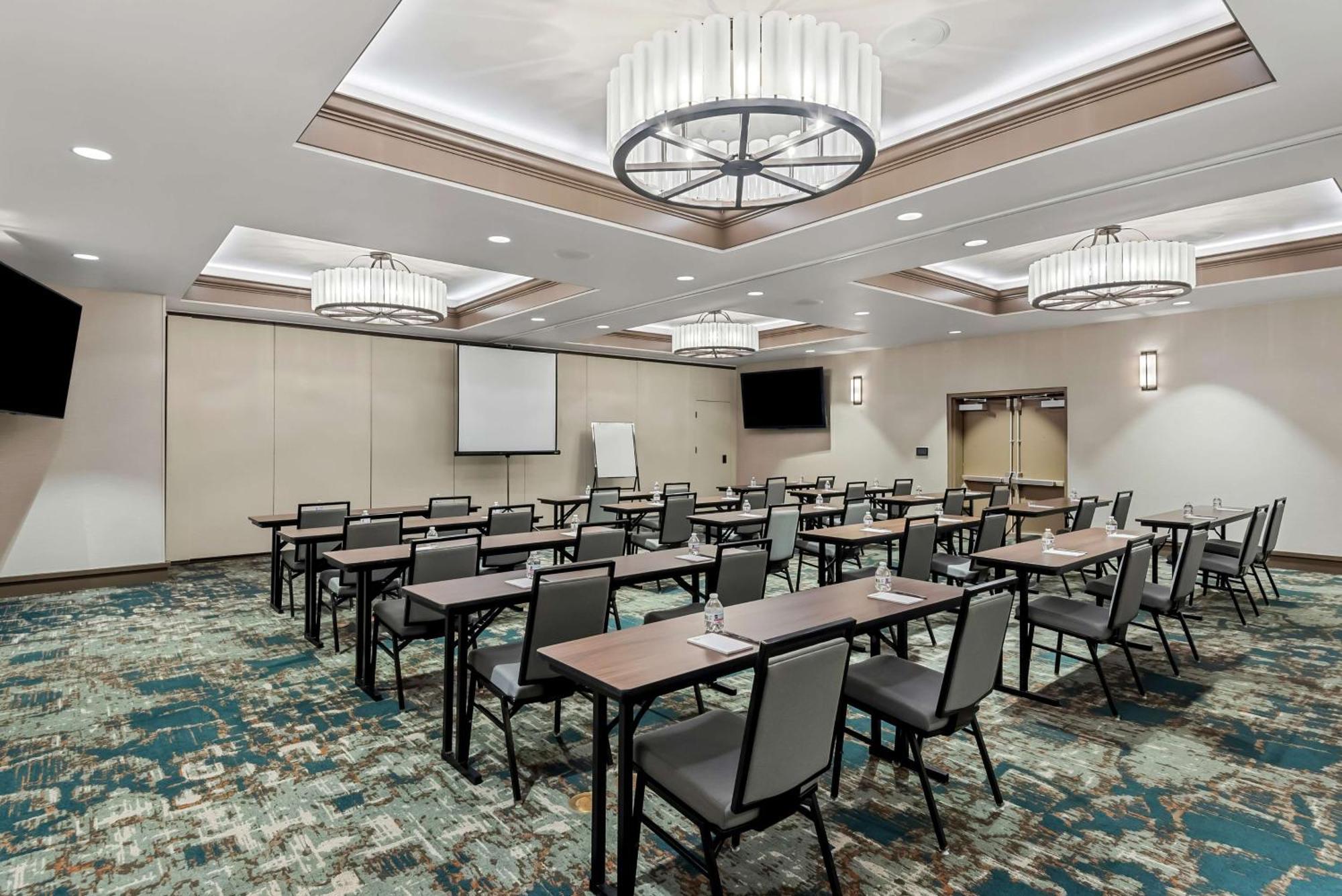 Best Western Seaway Inn Gulfport Ngoại thất bức ảnh