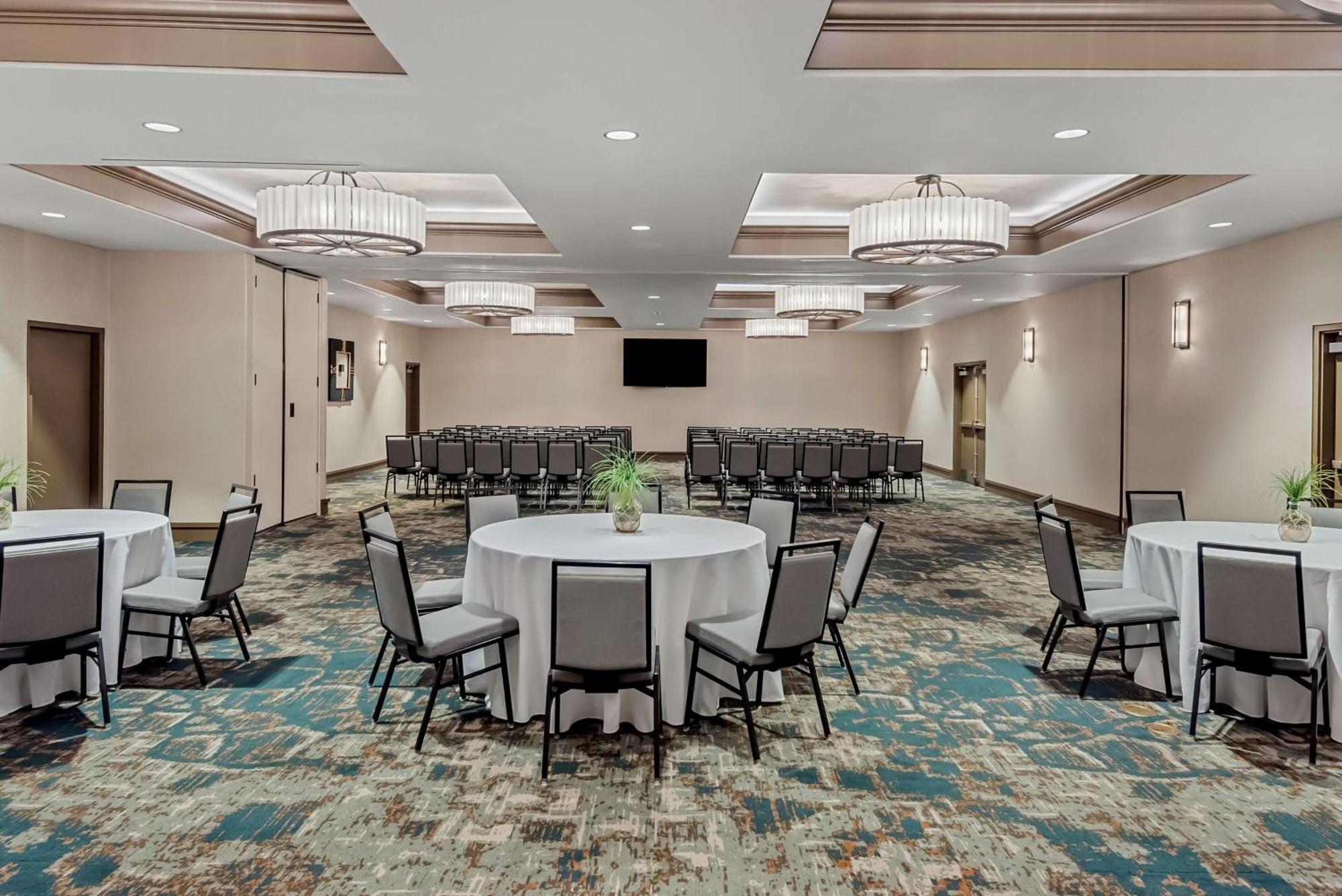 Best Western Seaway Inn Gulfport Ngoại thất bức ảnh