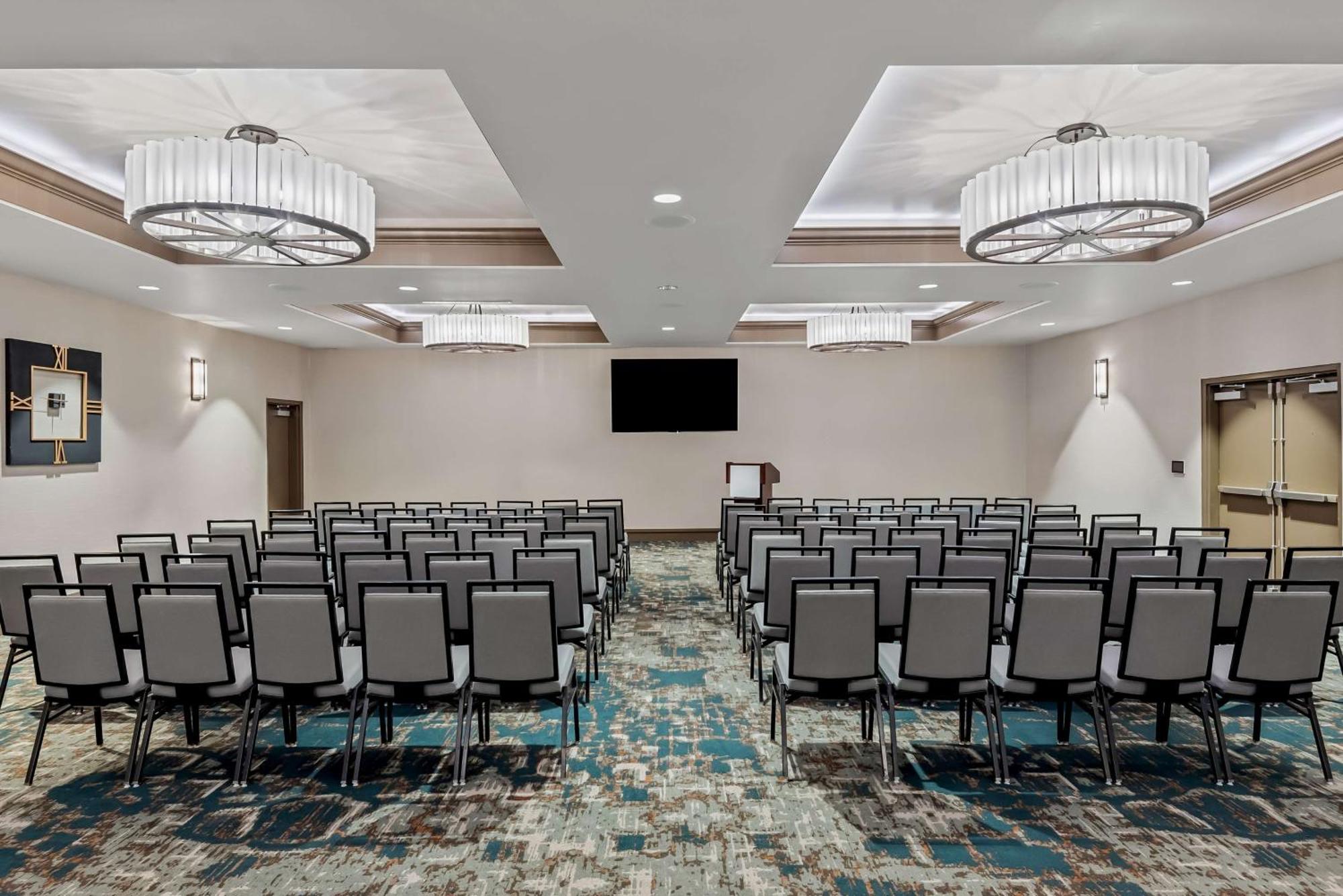 Best Western Seaway Inn Gulfport Ngoại thất bức ảnh